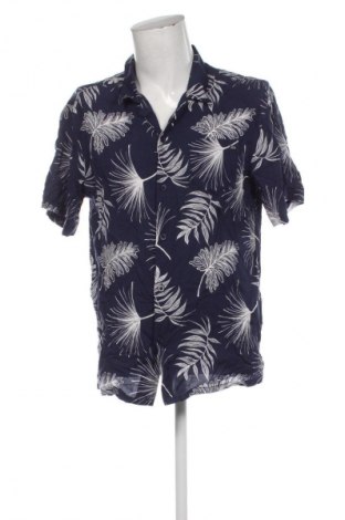 Cămașă de bărbați Unbranded, Mărime XL, Culoare Multicolor, Preț 92,99 Lei