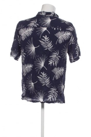 Cămașă de bărbați Unbranded, Mărime XL, Culoare Multicolor, Preț 92,99 Lei