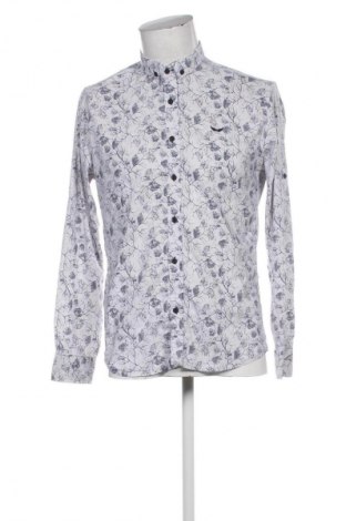 Мъжка риза Unbranded, Размер XL, Цвят Многоцветен, Цена 15,00 €