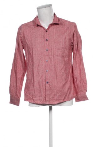 Męska koszula Unbranded, Rozmiar M, Kolor Kolorowy, Cena 29,99 zł