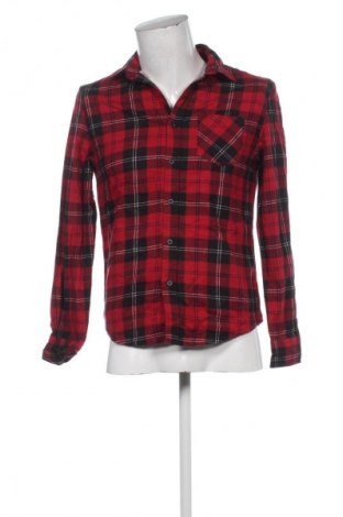 Мъжка риза Unbranded, Размер S, Цвят Многоцветен, Цена 3,06 €