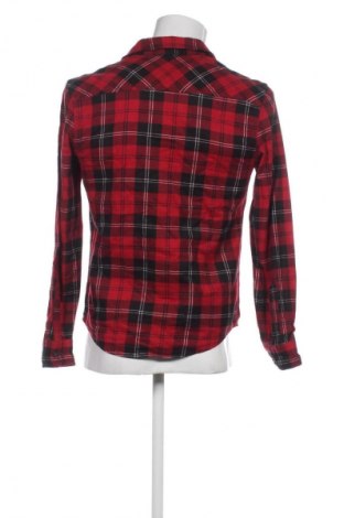 Мъжка риза Unbranded, Размер S, Цвят Многоцветен, Цена 3,06 €