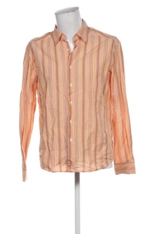 Pánská košile  Unbranded, Velikost M, Barva Vícebarevné, Cena  149,00 Kč