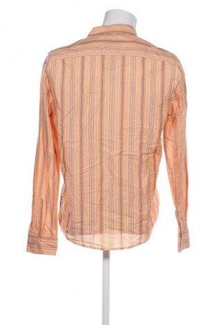 Pánská košile  Unbranded, Velikost M, Barva Vícebarevné, Cena  149,00 Kč