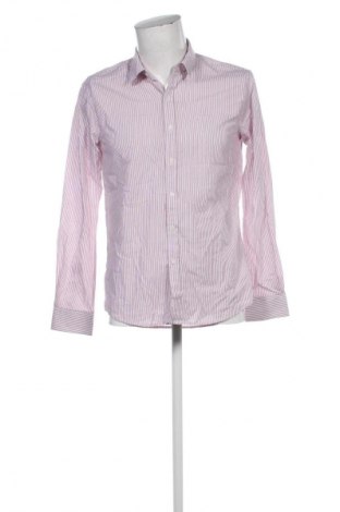 Cămașă de bărbați Unbranded, Mărime M, Culoare Multicolor, Preț 49,99 Lei