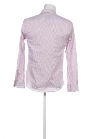 Cămașă de bărbați Unbranded, Mărime M, Culoare Multicolor, Preț 49,99 Lei