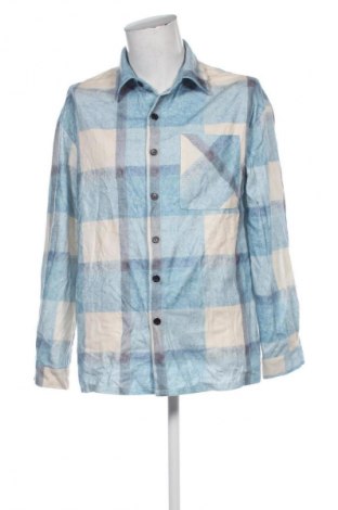 Férfi ing Unbranded, Méret XL, Szín Sokszínű, Ár 2 739 Ft