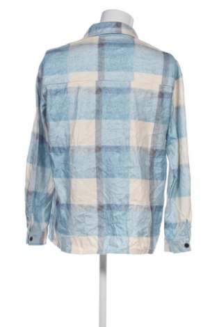 Férfi ing Unbranded, Méret XL, Szín Sokszínű, Ár 2 739 Ft