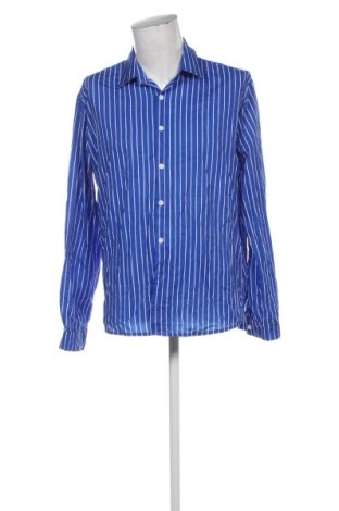 Férfi ing Unbranded, Méret XL, Szín Sokszínű, Ár 2 769 Ft