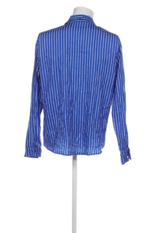 Férfi ing Unbranded, Méret XL, Szín Sokszínű, Ár 2 769 Ft