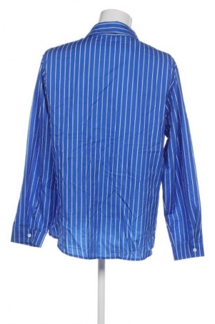 Pánska košeľa  Unbranded, Veľkosť XL, Farba Viacfarebná, Cena  6,95 €