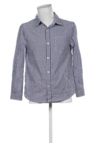 Férfi ing Unbranded, Méret L, Szín Sokszínű, Ár 2 679 Ft