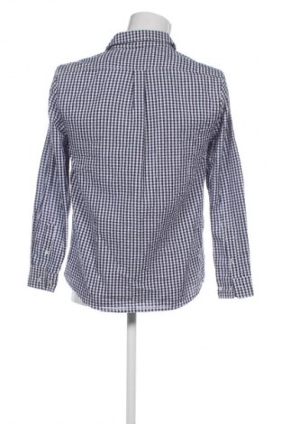 Férfi ing Unbranded, Méret L, Szín Sokszínű, Ár 2 679 Ft