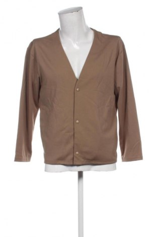 Férfi ing Unbranded, Méret L, Szín Zöld, Ár 3 259 Ft