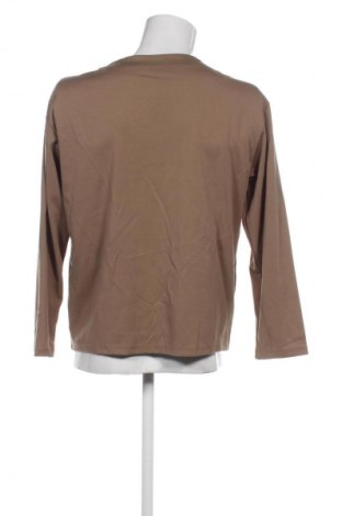 Férfi ing Unbranded, Méret L, Szín Zöld, Ár 3 259 Ft