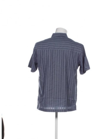 Pánska košeľa  Unbranded, Veľkosť L, Farba Viacfarebná, Cena  8,95 €