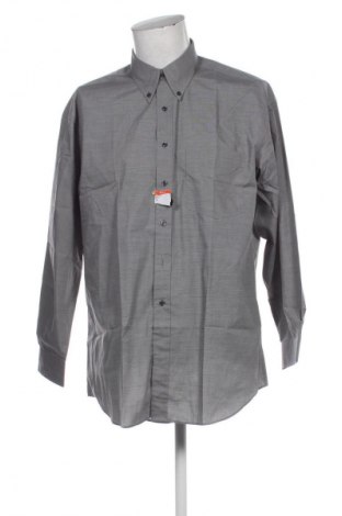 Cămașă de bărbați Unbranded, Mărime L, Culoare Gri, Preț 69,99 Lei
