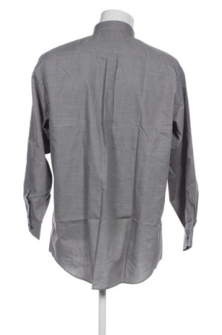 Cămașă de bărbați Unbranded, Mărime L, Culoare Gri, Preț 69,99 Lei