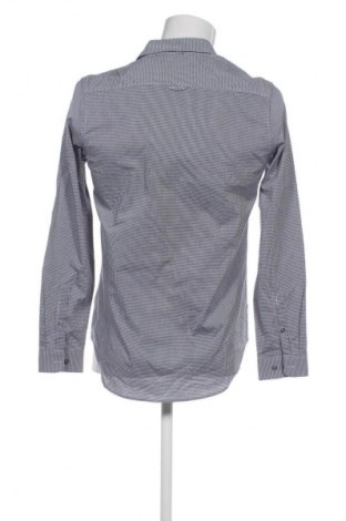 Férfi ing Unbranded, Méret M, Szín Sokszínű, Ár 1 809 Ft