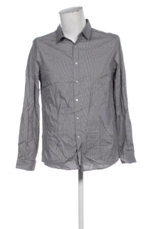 Herrenhemd Unbranded, Größe XL, Farbe Mehrfarbig, Preis 5,99 €