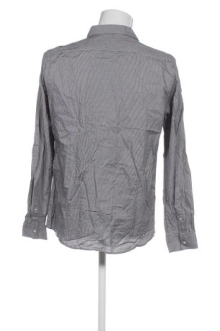 Herrenhemd Unbranded, Größe XL, Farbe Mehrfarbig, Preis 5,99 €