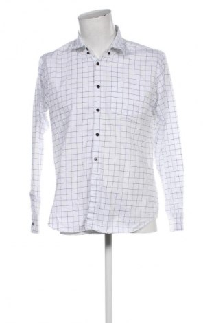 Cămașă de bărbați Unbranded, Mărime L, Culoare Multicolor, Preț 31,99 Lei