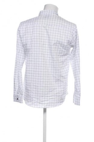 Cămașă de bărbați Unbranded, Mărime L, Culoare Multicolor, Preț 31,99 Lei