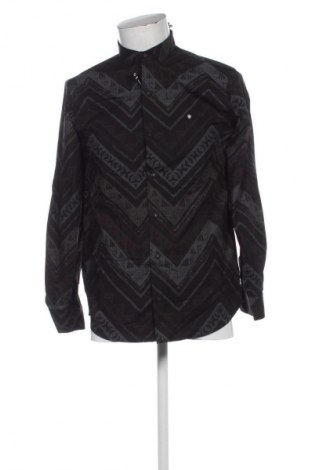 Cămașă de bărbați Unbranded, Mărime L, Culoare Multicolor, Preț 32,99 Lei