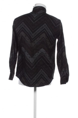 Cămașă de bărbați Unbranded, Mărime L, Culoare Multicolor, Preț 32,99 Lei