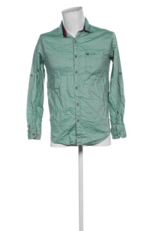 Cămașă de bărbați Unbranded, Mărime M, Culoare Multicolor, Preț 20,99 Lei