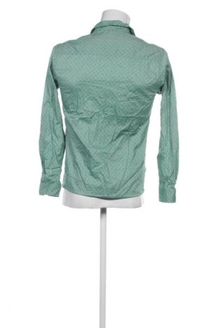 Cămașă de bărbați Unbranded, Mărime M, Culoare Multicolor, Preț 20,99 Lei