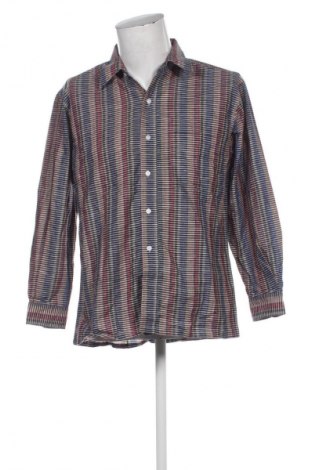 Pánska košeľa  Unbranded, Veľkosť L, Farba Viacfarebná, Cena  5,95 €