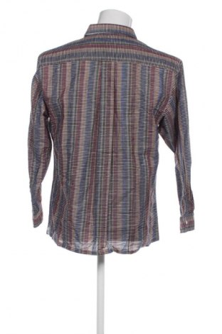 Pánska košeľa  Unbranded, Veľkosť L, Farba Viacfarebná, Cena  5,95 €