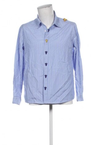 Férfi ing Unbranded, Méret M, Szín Sokszínű, Ár 4 089 Ft