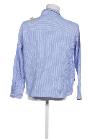 Férfi ing Unbranded, Méret M, Szín Sokszínű, Ár 4 089 Ft