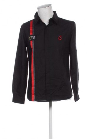 Pánska košeľa  Unbranded, Veľkosť M, Farba Viacfarebná, Cena  9,95 €