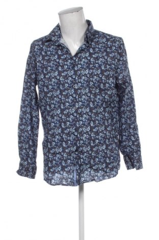 Herrenhemd Unbranded, Größe XL, Farbe Mehrfarbig, Preis 5,99 €