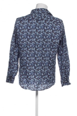 Herrenhemd Unbranded, Größe XL, Farbe Mehrfarbig, Preis 5,99 €