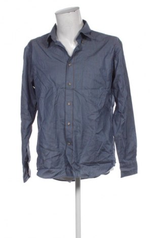 Férfi ing Unbranded, Méret XL, Szín Sokszínű, Ár 2 259 Ft