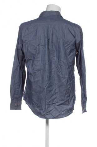 Férfi ing Unbranded, Méret XL, Szín Sokszínű, Ár 2 259 Ft