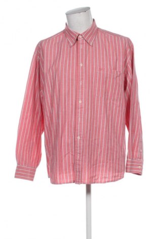 Męska koszula Unbranded, Rozmiar XXL, Kolor Kolorowy, Cena 80,38 zł