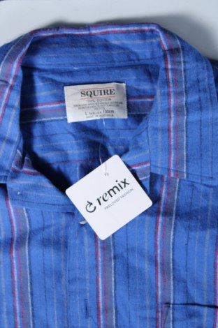 Pánská košile  Unbranded, Velikost L, Barva Vícebarevné, Cena  139,00 Kč