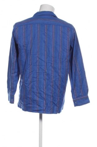 Pánská košile  Unbranded, Velikost L, Barva Vícebarevné, Cena  139,00 Kč