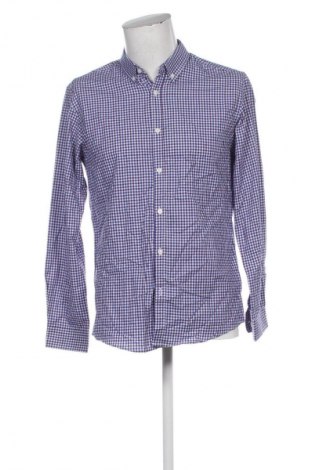 Férfi ing Unbranded, Méret L, Szín Sokszínű, Ár 2 279 Ft