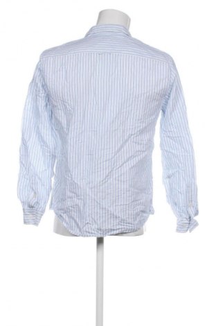 Pánská košile  Unbranded, Velikost L, Barva Vícebarevné, Cena  139,00 Kč