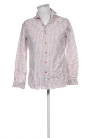 Męska koszula Unbranded, Rozmiar L, Kolor Kolorowy, Cena 24,99 zł