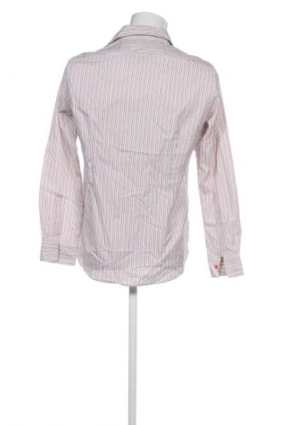 Męska koszula Unbranded, Rozmiar L, Kolor Kolorowy, Cena 24,99 zł