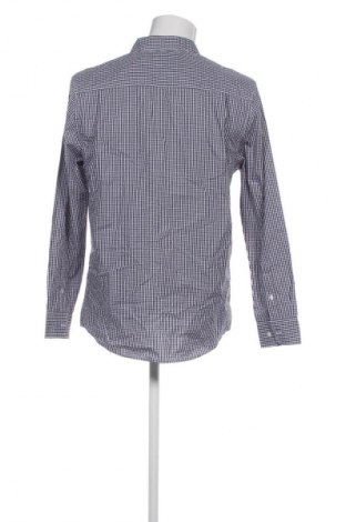 Férfi ing Unbranded, Méret L, Szín Sokszínű, Ár 2 209 Ft