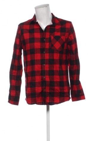 Férfi ing Unbranded, Méret M, Szín Sokszínű, Ár 1 709 Ft