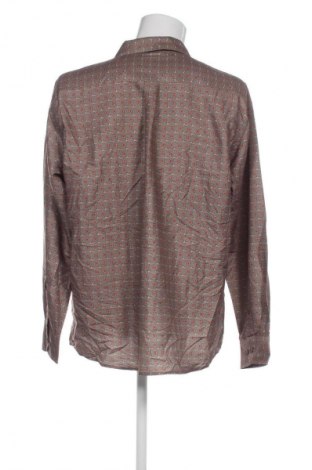 Cămașă de bărbați Unbranded, Mărime XL, Culoare Multicolor, Preț 71,99 Lei